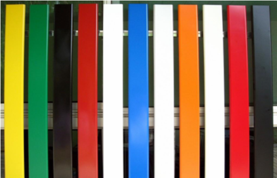 江陵扣板门头应该多久换新一次？