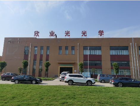 江陵楼顶大型发光字制作如何安装？