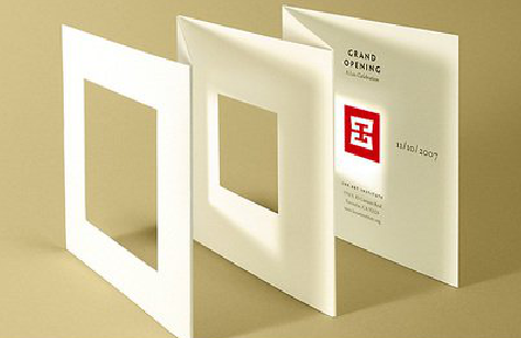 江陵如何让广告制作创意更具有真实性？